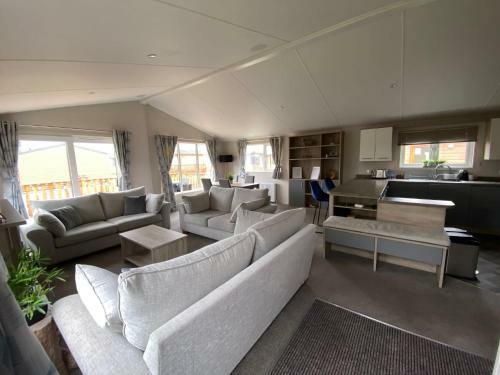 Rambells Lodge