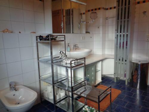 Apartamento Cornelia Kolpak-krieger