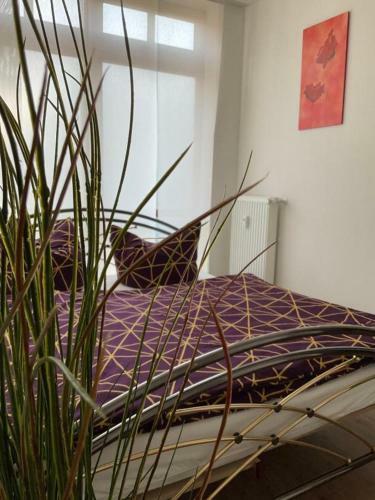 Apartamento Ferienwohnung Am Inn Passau