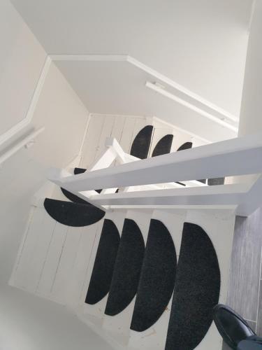Washingtons Diamond 3 Bedroom House Sleeps 6