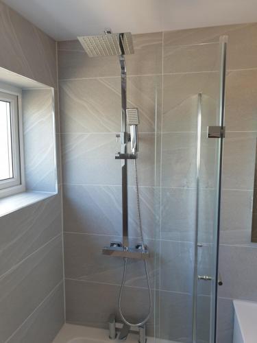 Washingtons Diamond 3 Bedroom House Sleeps 6