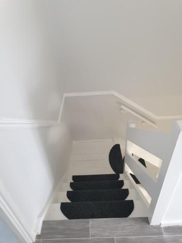 Washingtons Diamond 3 Bedroom House Sleeps 6
