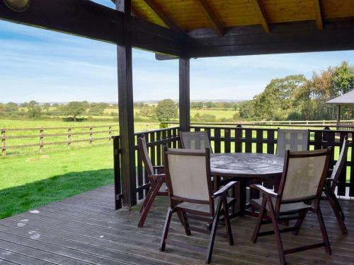 Dalch - Uk12538