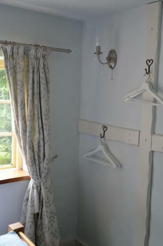 Bucket Lock Cottage