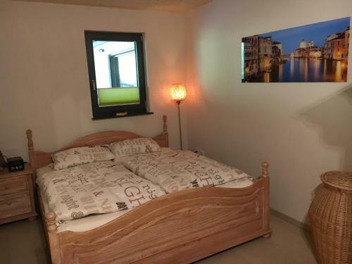 Apartamentos Ferienhaus Haagalm