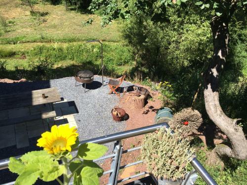 Apartamentos Ferienhaus Haagalm
