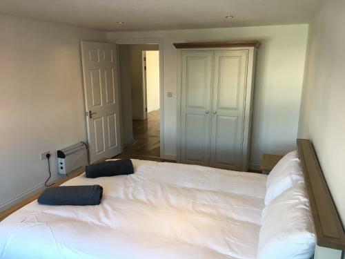 Apartamentos Joe Kelly Buildings Flat Four Sleeps 2