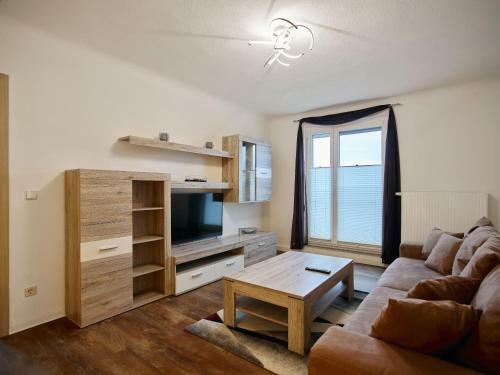 Apartamento G�ste- Und Ferienwohnung Mirko Rab