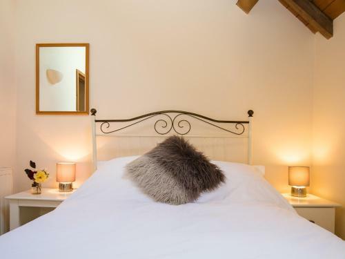 Oak Tree Cottage