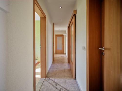 Apartamento Gem�tliche Ferienwohnung In L�ndlicher Lage