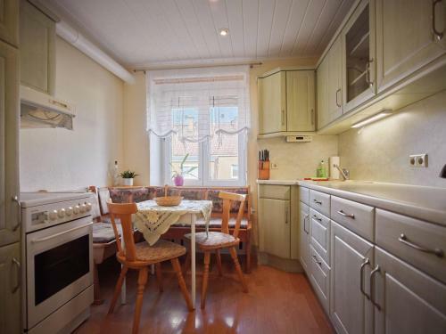 Apartamento Gem�tliche Ferienwohnung In L�ndlicher Lage