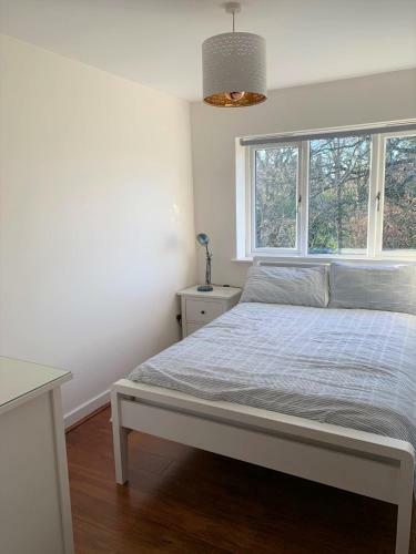 Wokingham - Large 2 Bedroom Apartment