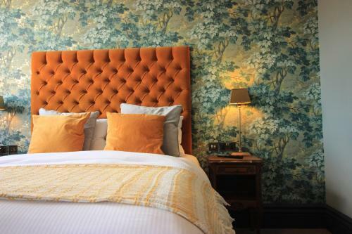 Hotel Westow House