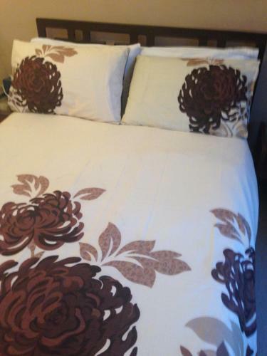 Comfy Room Well Located