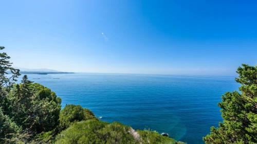 Villa El Palmito Salobre�a By Ruralidays