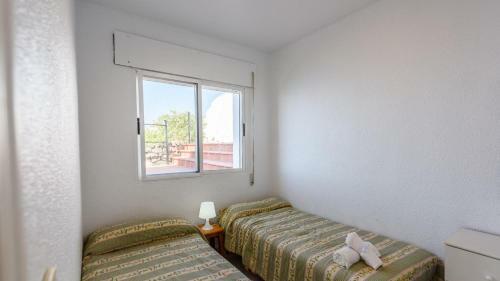 Villa El Palmito Salobre�a By Ruralidays