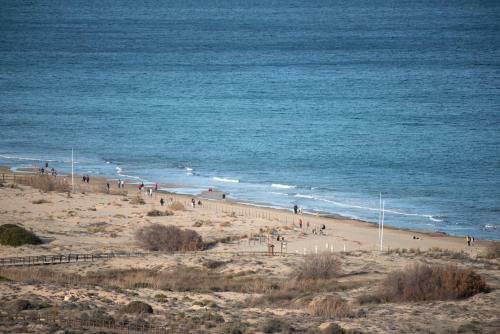 Holiday Beach Gran Alacant