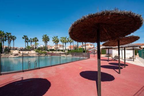 Holiday Beach Gran Alacant