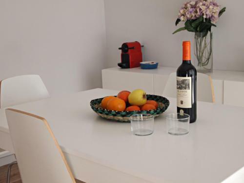 Apartamento Vinyet Sitges