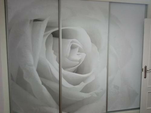 Apartamento Taramay Romero