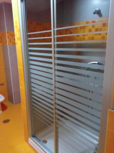 Apartamento Taramay Romero