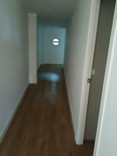 Apartamento Taramay Romero