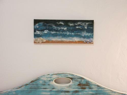Apartamento Casa Sant Vicent 63
