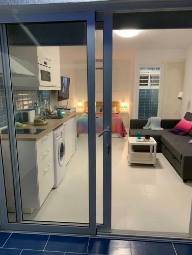 Puerto Del Carmen Luxury Apartment