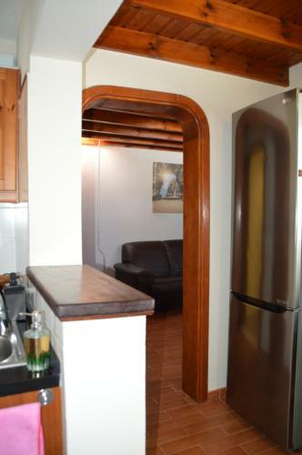 Relaxing Duplex Costa Teguise