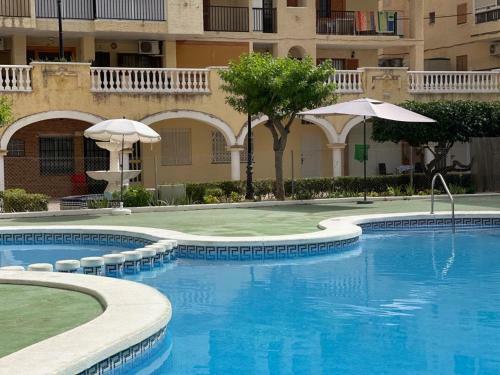 Apartamento Casa Felipe