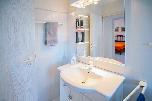 Apartamento 131 Sea Dream - Alicante Holiday