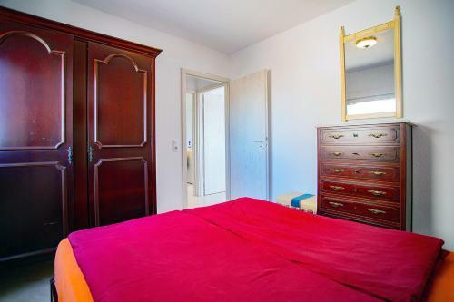 Apartamento 131 Sea Dream - Alicante Holiday