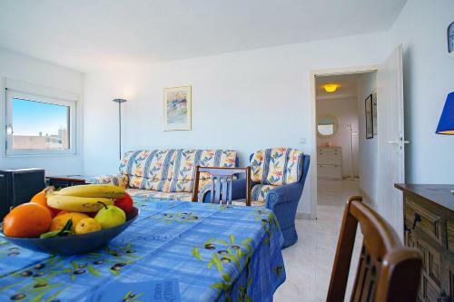 Apartamento 131 Sea Dream - Alicante Holiday