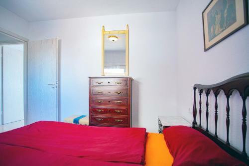 Apartamento 131 Sea Dream - Alicante Holiday