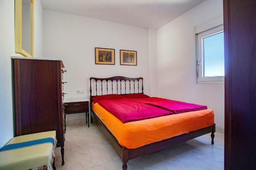 Apartamento 131 Sea Dream - Alicante Holiday
