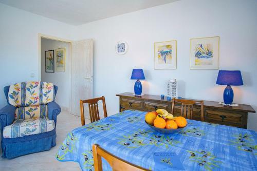 Apartamento 131 Sea Dream - Alicante Holiday