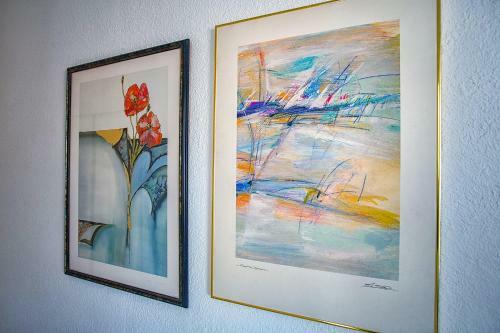 Apartamento 131 Sea Dream - Alicante Holiday