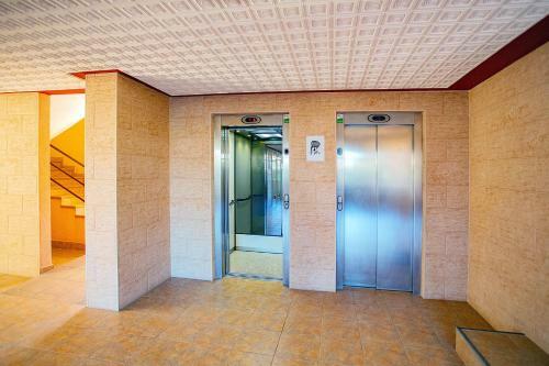 Apartamento 131 Sea Dream - Alicante Holiday