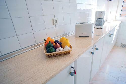 Apartamento 131 Sea Dream - Alicante Holiday