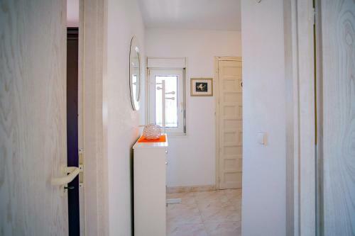 Apartamento 131 Sea Dream - Alicante Holiday