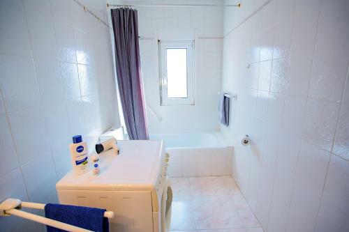 Apartamento 131 Sea Dream - Alicante Holiday