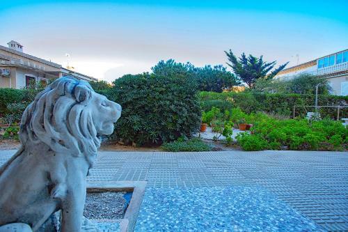 Apartamento 131 Sea Dream - Alicante Holiday