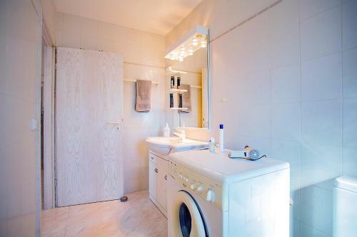 Apartamento 131 Sea Dream - Alicante Holiday