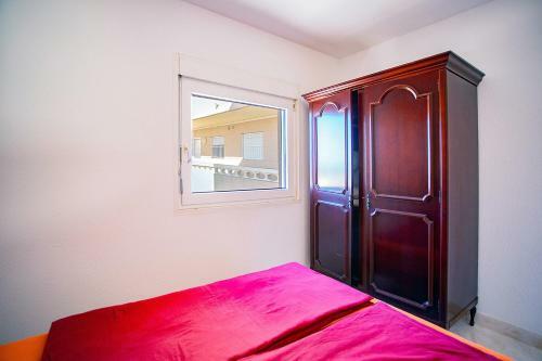 Apartamento 131 Sea Dream - Alicante Holiday