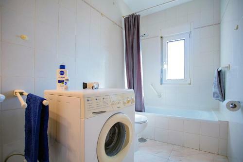 Apartamento 131 Sea Dream - Alicante Holiday