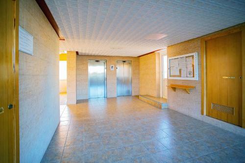 Apartamento 131 Sea Dream - Alicante Holiday