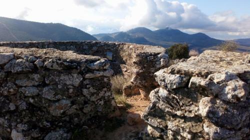 La Casita De T�zar