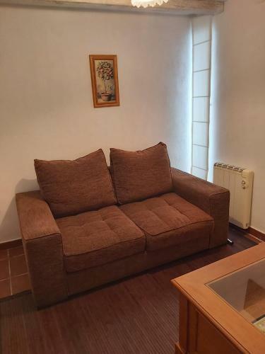 La Casita De T�zar