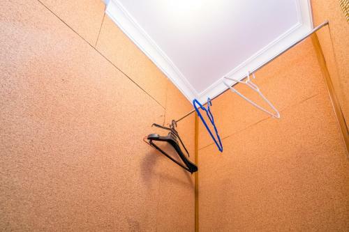 Apartamento Casamonteymar Dolores