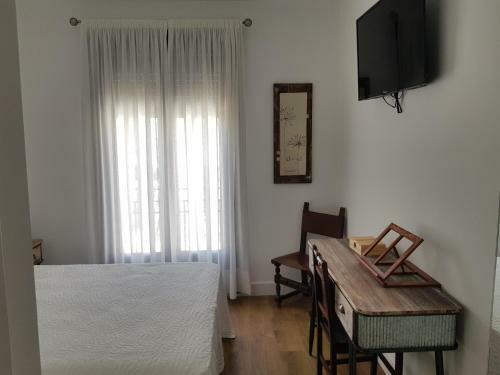 Casa La Yaya